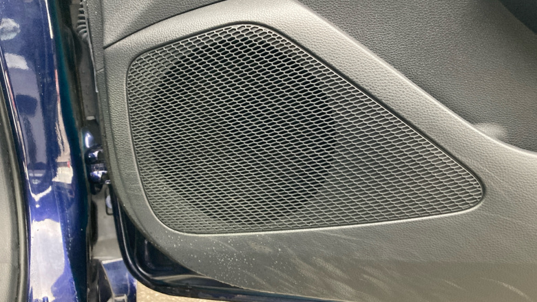 Toyota Corolla 1.8 VVT-i Hybrid GR Sport 5dr CVT Hybrid Hatchback